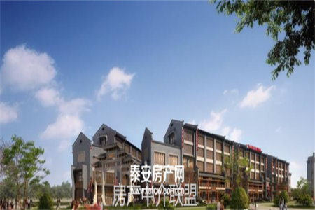 天虹花园六楼2室2厅1卫23万77m2精装修出售