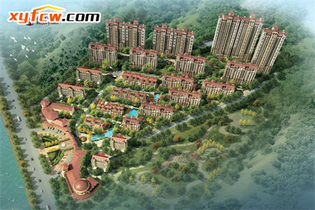 明湖中学附近杭州花园3室2厅1卫76万96m2中档装修出售