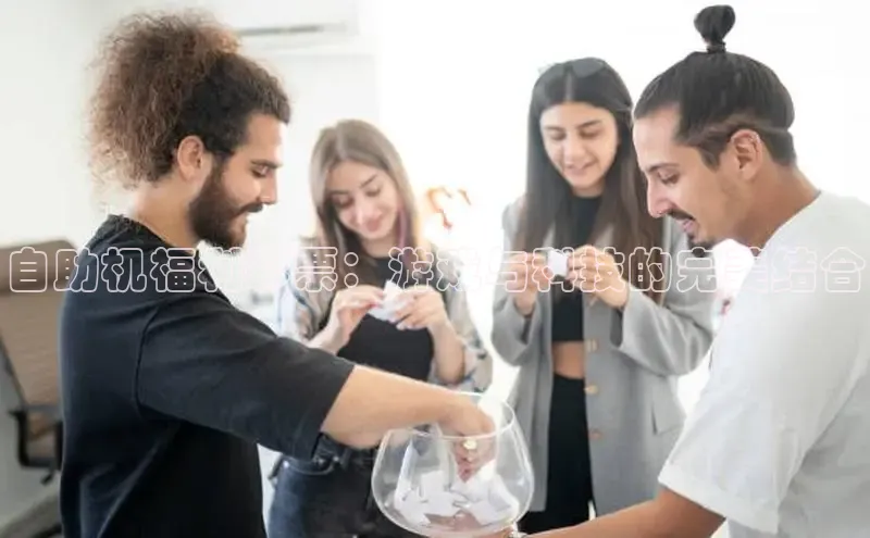 澳门直播平台com