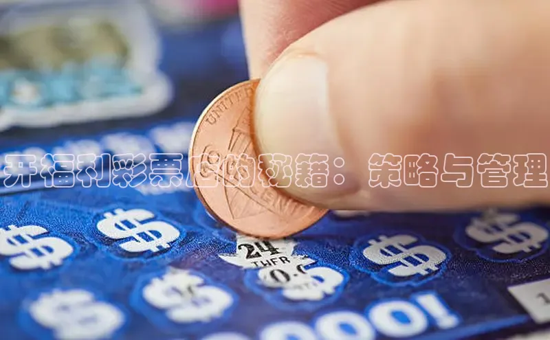 澳门直播平台com