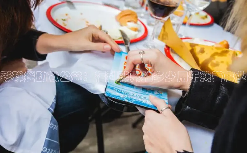 澳门直播平台com