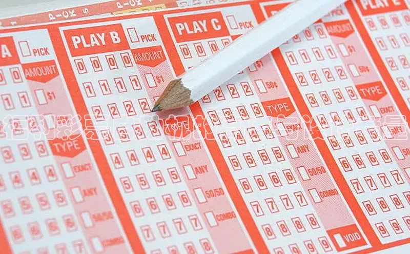 澳门直播开奖网